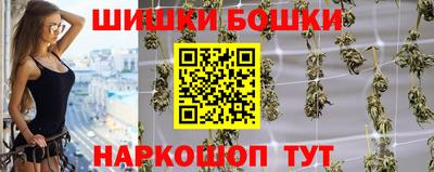 мяу мяу мука Нарткала